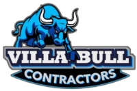 VillaBull Contractors